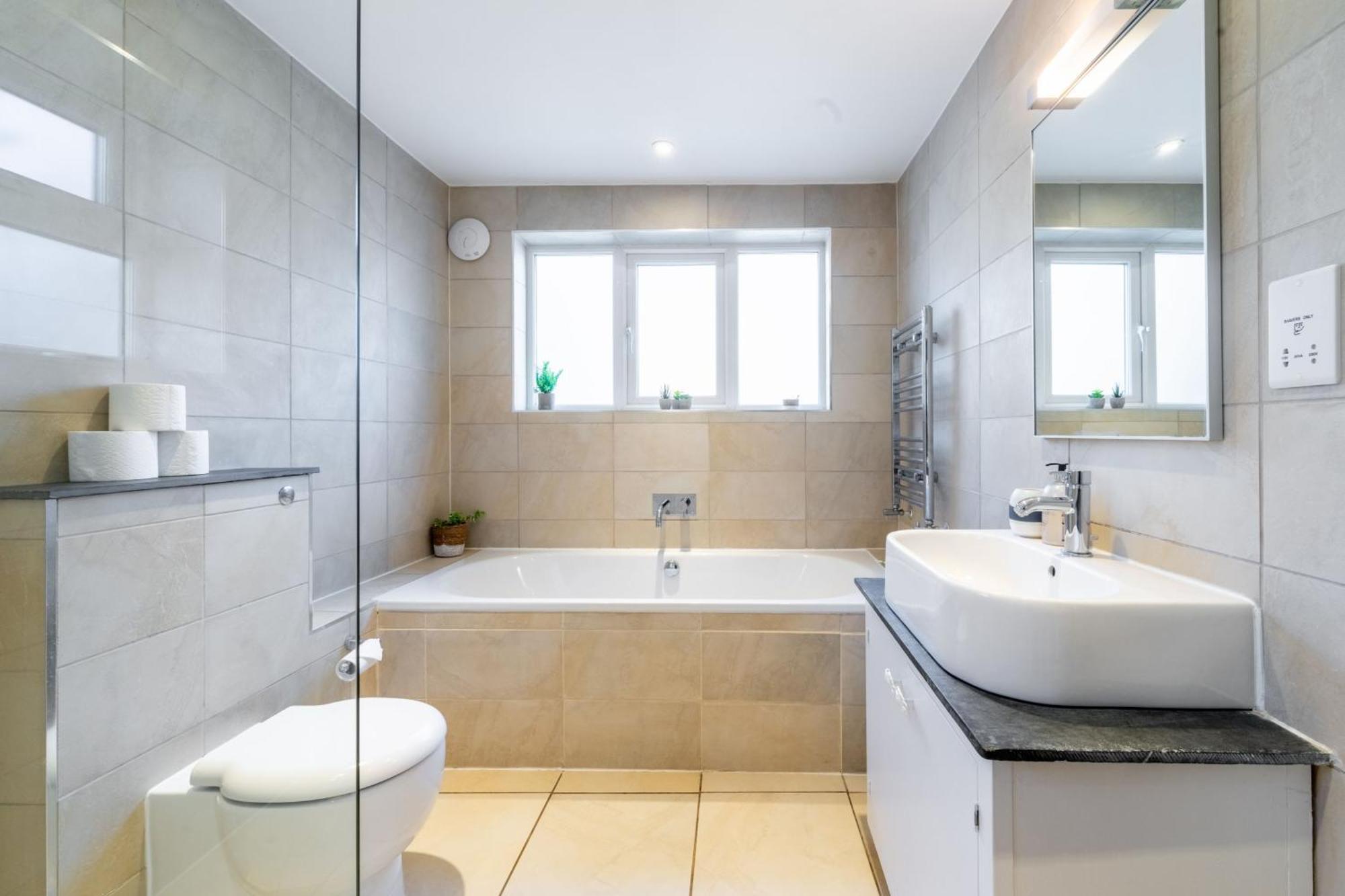 5 Mill Cottage Yoxford Экстерьер фото